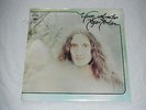 Roger Rodier - Upon Velveatur lp  MINT SEALED ACID FOLK ORIGINAL prog