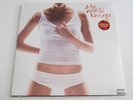 SHE WANTS REVENGE S/T DOUBLE LP flawless RARE OOP SEALED