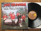 Jim Messina and the Jesters same USA Thimble Records M-  Vinyl LP clean sauber