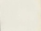 Coleman Hawkins, Hawkins Alive At The Village Gate 2LP Test Pressing SS