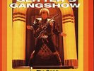 Glitter, Gary - Gary Glitter's Gangshow (2-LP) The Gang, The Band, The Leader...