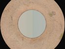 ROMAN STEWART Together Now orig REGGAE BLANK 45 *listen*