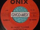 SCARCE 45 SALSA GUAGUANCO ECUADOR SON MONTUNO ?RICARDO LOOR Y SU CONJUNTO? SABOR