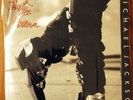 Michael Jackson - Dirty Diana 7