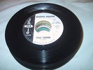 TITUS TURNER Beautiful Stranger + Shake Hand Of A Fool 45 US 1961 wlp Jamie 1202