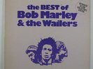 Bob Marley & The Wailers 