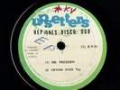 Heptones 