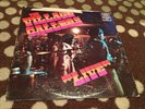 Village Callers - Live Lp RARE CA Private Funk Private Soul Breaks Latin