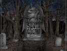 Living On Borrowed Time - Sworn Enemy (2014, Vinyl NUEVO)