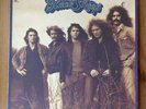 BLACK SHEEP s/t LP Capitol 1975  Lou Gramm Pre Foreigner Hard Rock