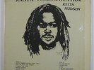 Keith Hudson 