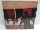 SEALED Dawn of the Dead Italian Soundtrack Vinyl LP Record Album Goblin Red 9117