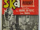 Skatalites 