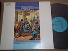 Donald Johanos RACHMANINOFF Symphonic Dances, Vocalise - Athena ALSW-10001
