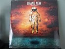 Factory Sealed Brand New Deja Entendu Vinyl Triple Crown Records 1st Pressing