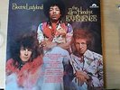 Electric Ladyland The Jimi Hendrix Experience 1968 Australian Release 1st Ed