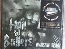 HAIL OF BULLETS Warsaw Rising 10
