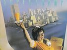 Supertramp “Breakfast In America” NEAR MINT MFSL LP Japan with all inserts