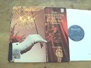 PORTSMOUTH SINFONIA - 20 CLASSIC ROCK CLASSICS LP Brain Eno Avant Weird SUPERB
