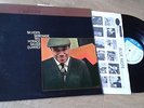 HORACE SILVER QUINTET USA LP VINYL 60S BLUE NOTE  4131