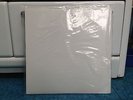 JAWBREAKER Test Pressing - Chesterfield King 12