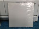JAWBREAKER Test Pressing - Bivouac 12