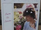 Denise Klahn Singing For Salvation Private Christian Gospel Xian Strange Cover