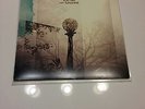 Copeland You Are My Sunshine RARE Original Vinyl Pressing LP Beneath Medicine