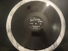 78 RPM Dover Records 102 Eddie Riff Ain't That Lovin' You Baby Elvis Presley OG