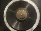 78 RPM Record Black Blues Paramount 12679 Blind Lemon Jefferson Lockstep Blues