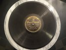 78 RPM Record Paramount 12415 RARE Paramount Ladies Four Shine for Jesus Gospel