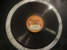 78 RPM Record Columbia 14050 Flag Maggie Jones Thunderstorm Blues Poor House