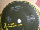 AC/DC Jailbreak / Fling Thing 7