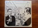 PHISH Party Time 2 x 12
