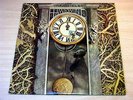 EX/EX-   Hawkwind/Live Chronicles/1986 GWR Double LP