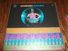 Rodriguez South African Press Cold Fact Folk / Psych Ex Ex