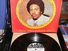 Rahni Harris & Family Tree - A Different Drummer  LP  RARE Private Modern Soul