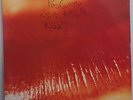 THE CURE: 2 LPs, INNERS..ALL NM 