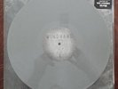 Windhand Soma MDF Grey LTD to 100 Electric Wizard Black Sabbath Torche