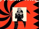 Madonna Into the Groove Extended Remix, Dub , Everybody Extended Remix Us Dj 12