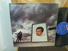 J.R. BAILEY JUST ME N YOU MAM RARE SOUL LP