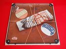 LP ITALIAN PROG PROCESSION - FRONTIERA - ORIGINALE HELP