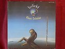 LP Klaus Schulze Irrlicht