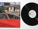 CARPENTERS Now And Then LP A&M SP-3519 US 1973 VG++ WHOTE LABEL PROMO