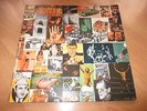 TIGER B. SMITH - We`re The Tiger Bunch, RARITÄT  Original LP/Vinyl von 1974