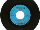 MODERN SOUL DANCER- CLEVELAND ROBINSON- 