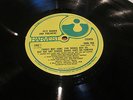 +++ PETE BROWN & PIBLOKTO - Art School Dance Goes On... - PSYCH MONSTER Harvest