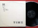 TIME S/T ORIGINAL RARE EXYUGO LP N/MINT PSYCH PROG MASTERPIUECE