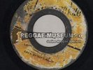 Stranger Cole - Love Your Neighbor - Treasure Isle 7