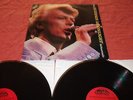 DAVID BOWIE - SERIOUS MOONLIGHT REHEARSALS - RARE 1990 LIVE DALLAS 198 2LP EX/NM